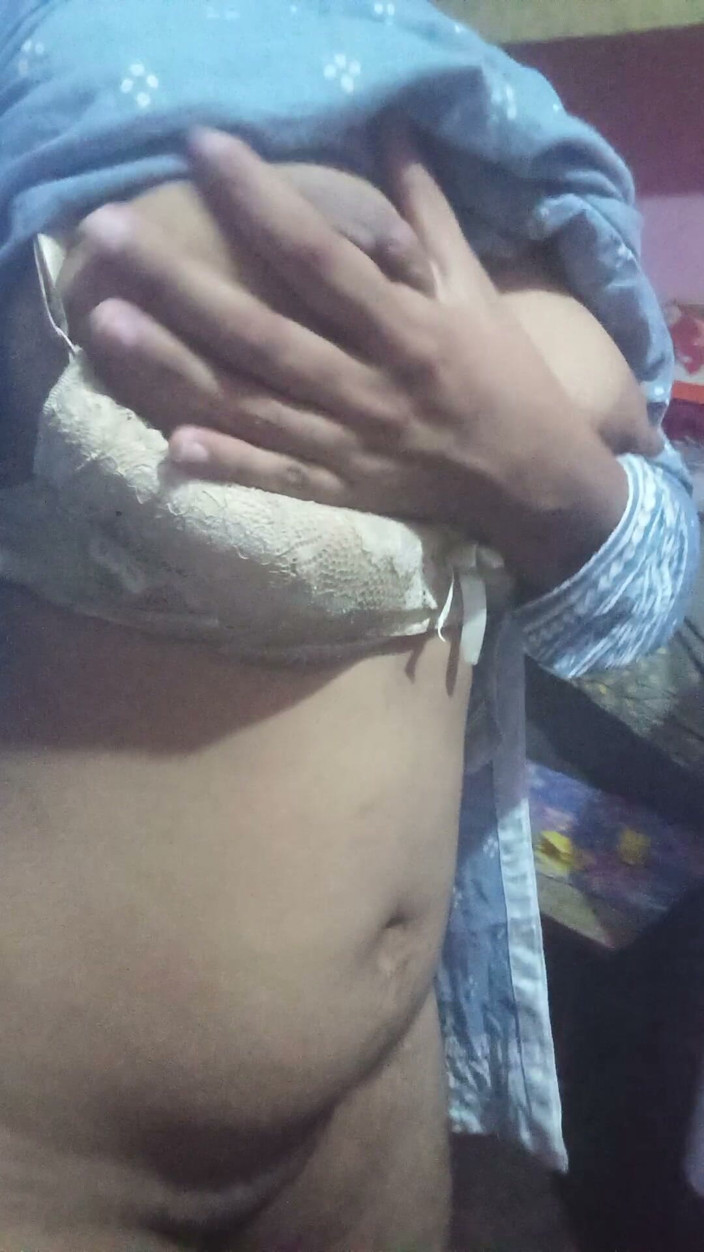 Naughty_Sana: Fingering in Hot Pussy Viral Viral Boobs