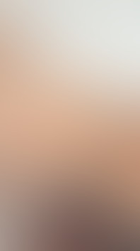 Destroying Pussy with Sexmachine Plus Belly Bulge