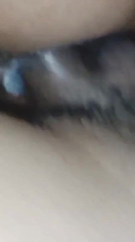Stiefmutter desi teen bekommt den besten schwanz ihres lebens