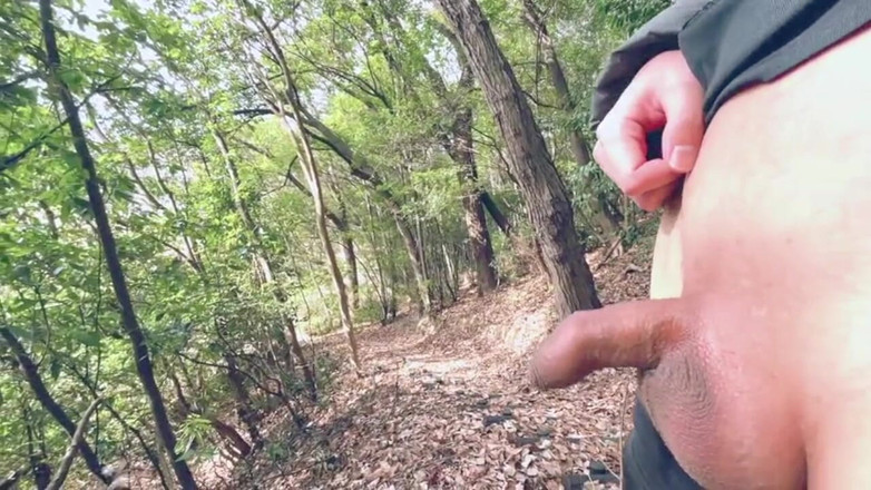 hueikun: Genç sünniş oğlanın açık havada boşalma derlemesi, masa sağma, el...