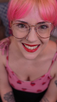 Turning Your GF Onto Cuckolding