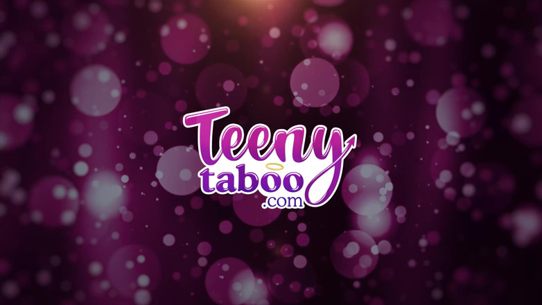 Teenytaboo: Plan de financement de ma belle-fille