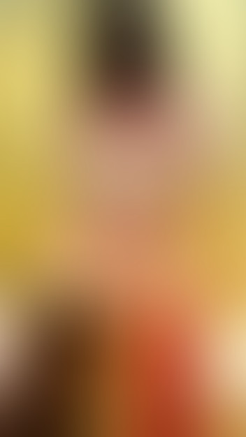 Locked due to age restriction