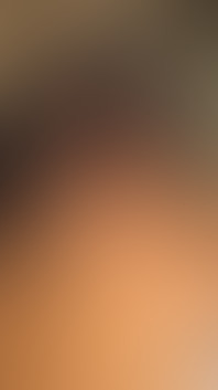 Perfect point of view of my anal penetration