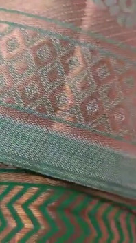 Pieprzona macocha przyjaciela w Sari - 1