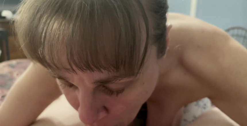 Sweet Marie: Fellas hari bonggol yang gembira! Harap awak seronok menonton saya!...