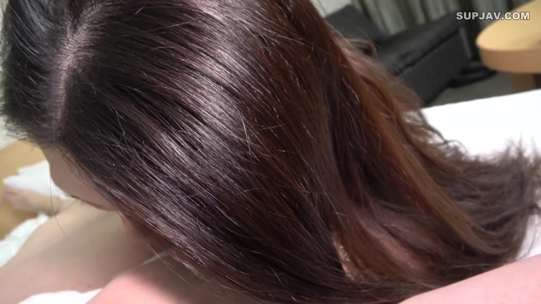 Asian cutie: Anjo asiático 4133