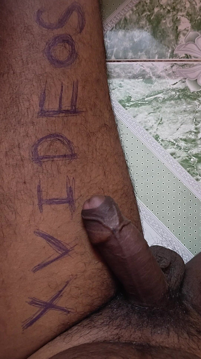 Tamil 10 inches BBC: タミル10インチ BBC