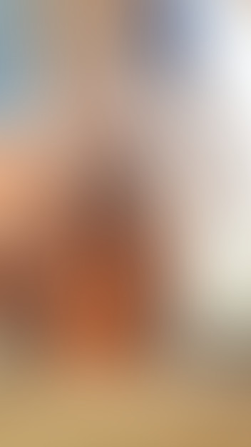 Locked due to age restriction