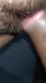 Horney bhabhi reitet meinen schwanz im doggystyle