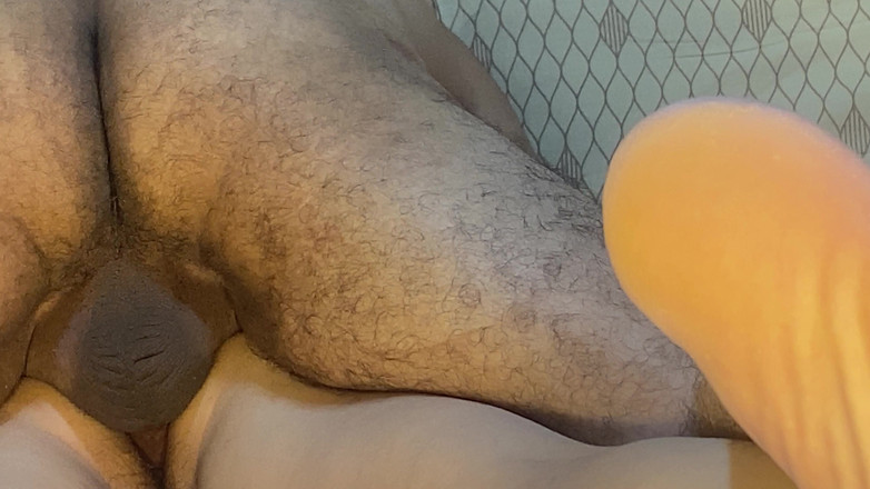 Jollyfuckingoldman: Stiefvader Rekte Stiefdochter Strakke Kleine Kontgaatje Meer Uit Dan Ze...