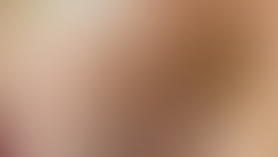 Locked due to age restriction