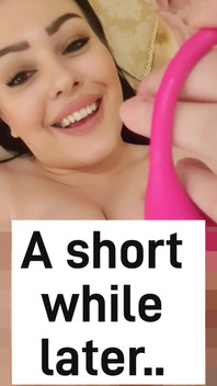 (新規)My Market Place Shopの中古Lovense Lush 3