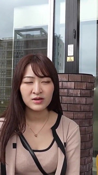 Asian Angel 21385