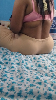 Hot Hot Hot Back