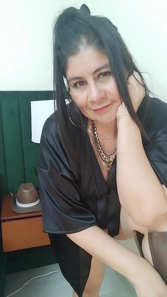 Latin webcam: Spettacolo Speciale Di Sesso Nudo MILF Sesso Nudo Masturbazione Nuda