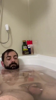 Leocharmed - Bath Pilot