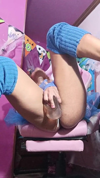 Happy Halloween Blue 80s, 90s, Times Need Make My Pussy Nd My Ass Sweet Lolipop Make My Tonguer Basty Stepdaddy Love