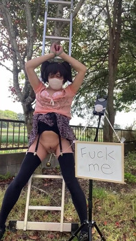 No188 Fuckme Femdom
