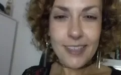Куріння і дражнить вас