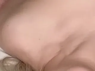 Mia Hase: Fucking and Sucking