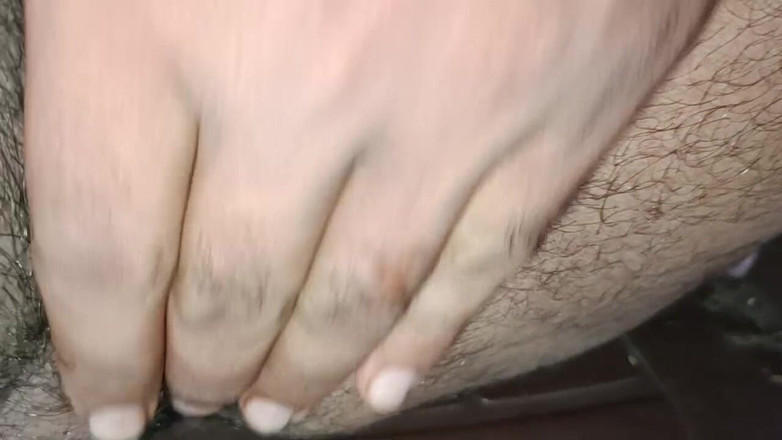 LovedSunsine1990: 静かに動画を作ってる