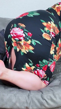 辅导员的脚撸管指挥
