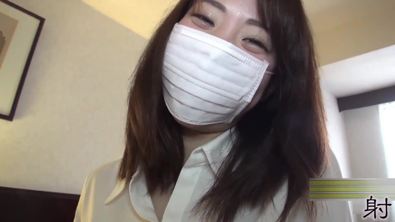 Studio JAV Launcher: Slutty Asians 0047
