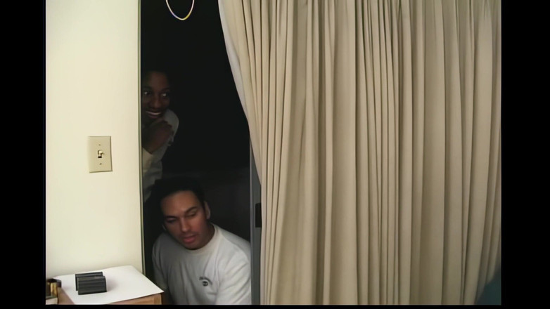 Bizzarre World: 뚱뚱하고 매운 수탉