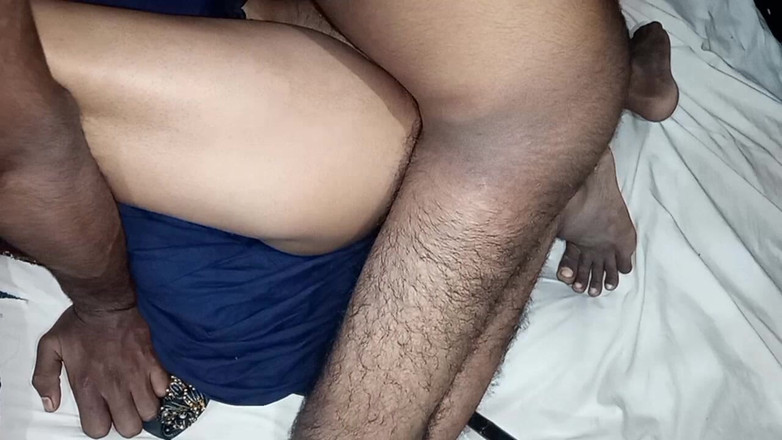 Sital: Секс-історії дезі хлопця та подруги