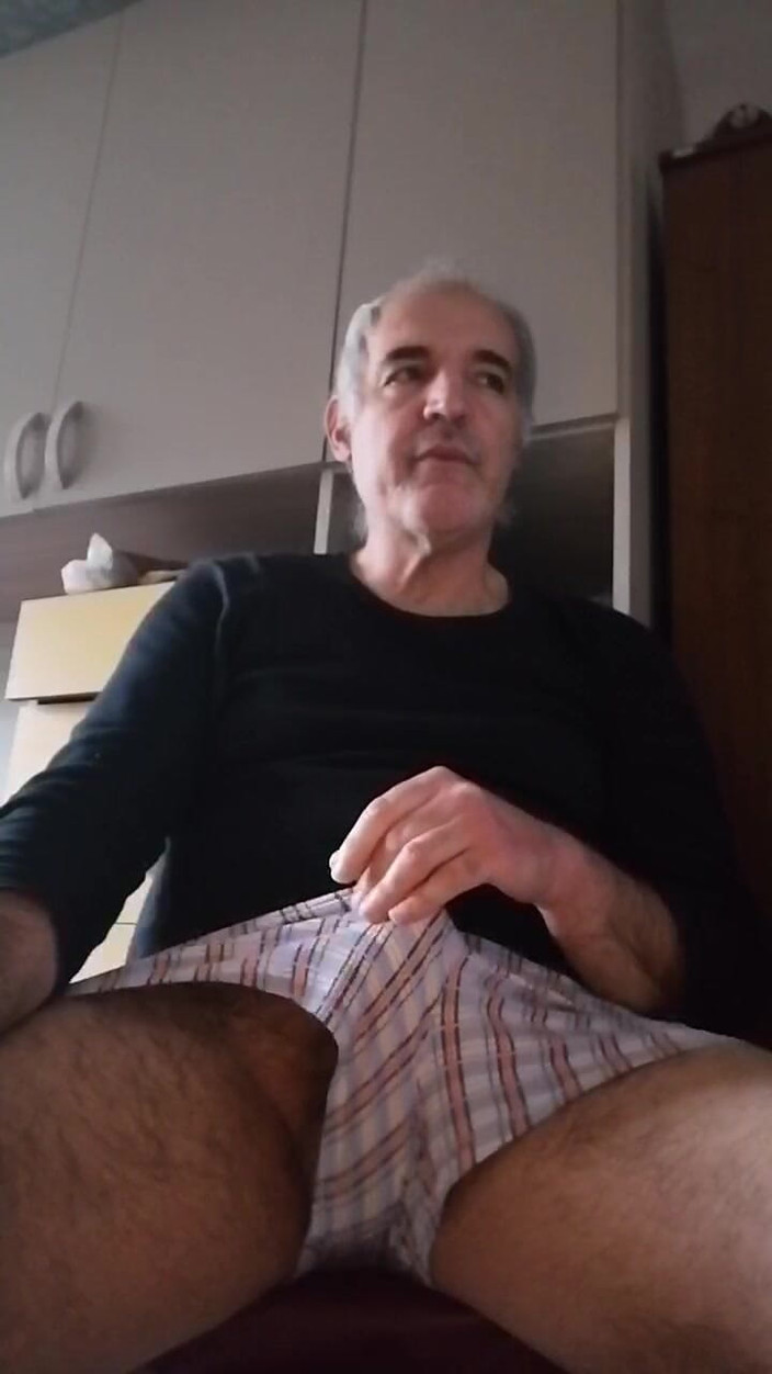 Setesesso7: चलो लुइसा मेरा लंड चूसो