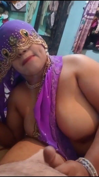 Be Me Your Bedroom Secret My Darling