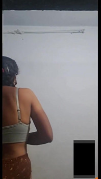 Pussy Show Indian Tamil Stepaunty