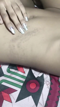 Hot Indian Step Sister Small Tits Pussy Fucking