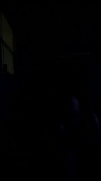 Stream Dimulakan. Batang tebal besar kegemaran saya untuk menghisap