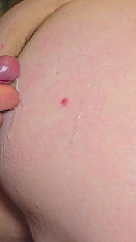 Compilation of Happy Squirts of Sperm Best Moments
