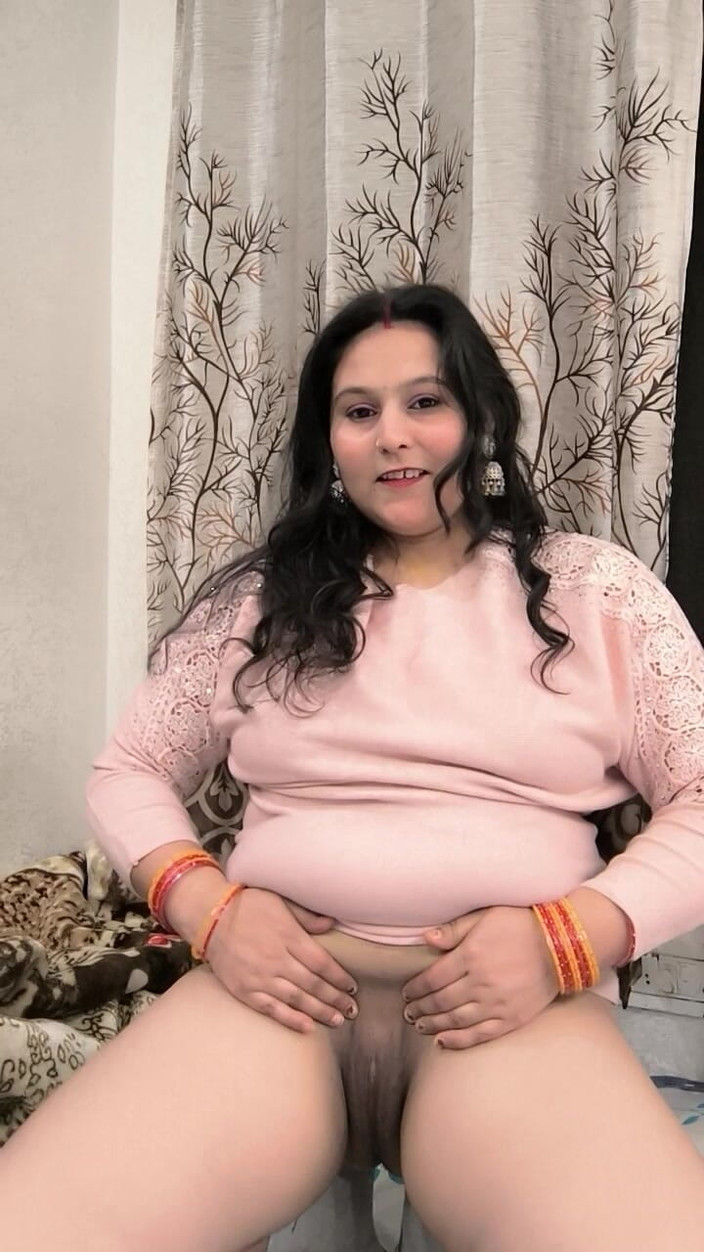 Desi chudai hub: Lízání kundičky prstem