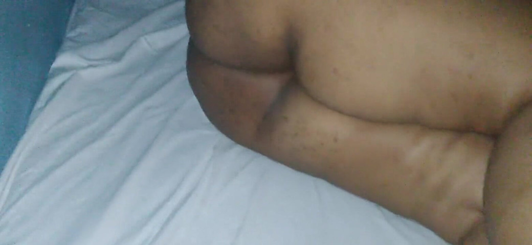 Widowed Stepmother Made Pregnant by Stepson (Aria Mia)