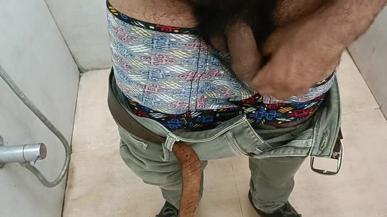 LovedSunsine1990: Porno videa na službě