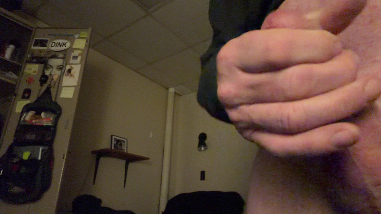 Tatted Daddy: Otra corrida