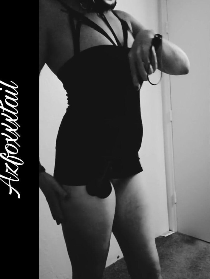 AzFoxxxTailPhelicia: Whip1_22-03-06