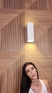 Oh Mlle Marcela
