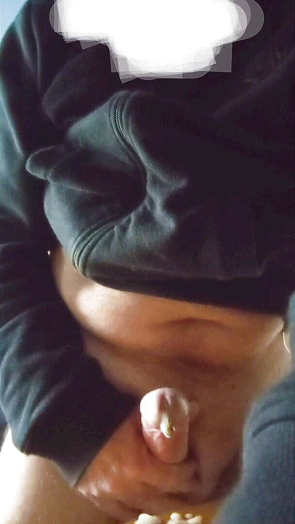 Bellhead: Niet alleen thuis plezier van één minuut