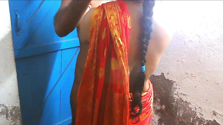 Busty Banuu: Video porno seks tante seksi india asal delhi wali ki...