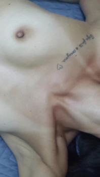 A New Friend to Fuck My Wife!