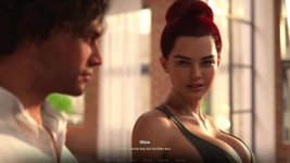 Um professor de aulas muito privadas (parte 2)