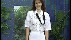 Ein bisschen haarig muss schon sein - sabrina softclip sedikit berbulu adalah suatu keharusan - sabrina softclip