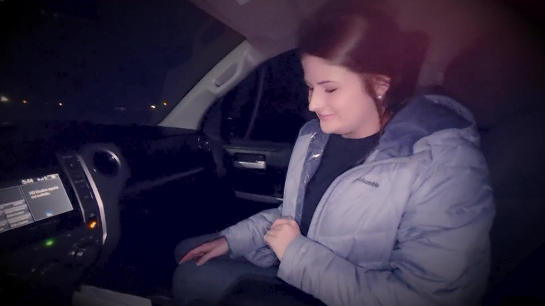Liddy Tyler: Aldatılan adam evde otururken karısı erkek arkadaşını spor salonunun dışında...