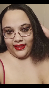Why Do I Always Have My Titties Out?