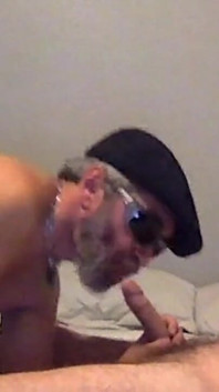 Bum Raw Sex - 2nd Episode - Nypster and Chuck Fuckmore in 2018